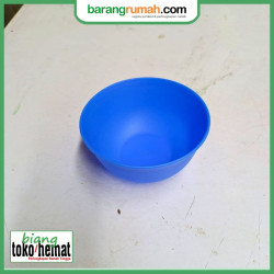 Mangkok Tamara S